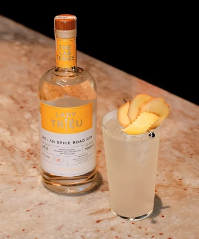 12.Lady-Trieu-HoiAn-Gin-GingerSnap-Cocktail