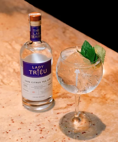 13.Lady-Trieu-Sapa-Gin-and-Tonic-Cocktail