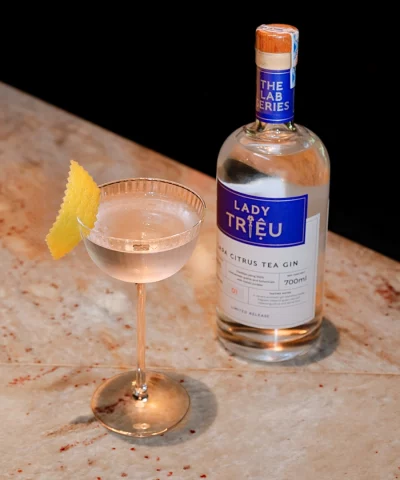 14.Lady-Trieu-Sapa-Martini-Cocktail