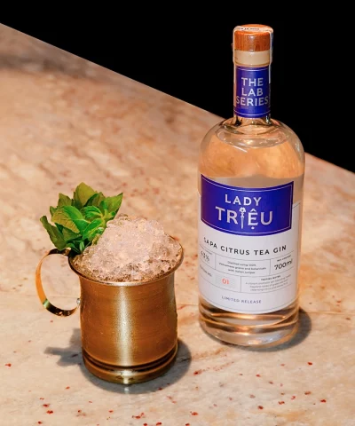 15.Lady-Trieu-Sapa-Gin-Julep-Cocktail
