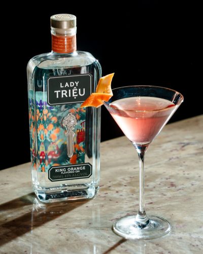 20250917-TTI_3862 - 4-5