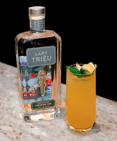 3.Lady-Trieu-Contemporary-Vietnam-Gin-Kumquat-Rau-Ram-Soda-Cocktail