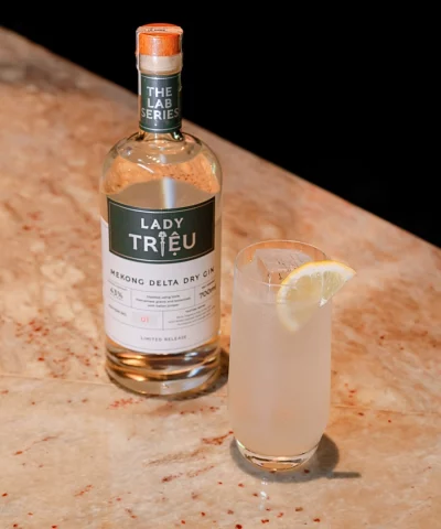 5.Lady-Trieu-Mekong-Gin-Collins-Cocktail