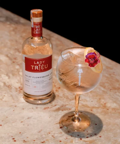 7.Lady-Trieu-Dalat-Gin-and-Tonic-Cocktail