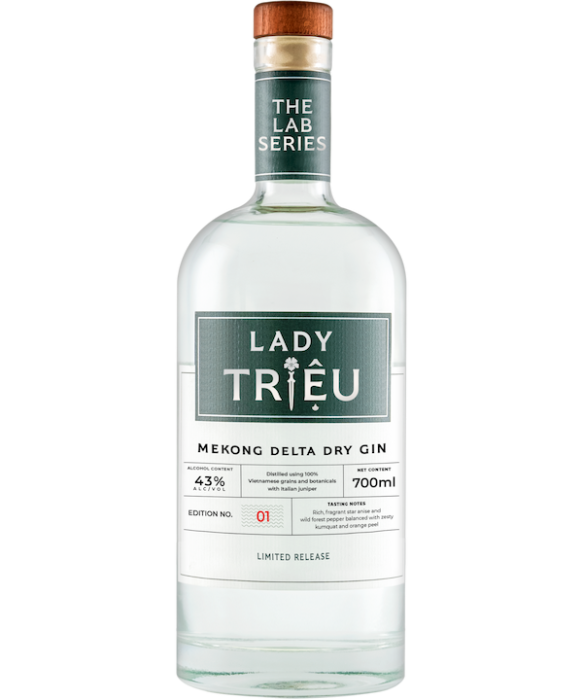 Mekong Delta Dry Gin-600x720