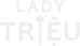 ladywhite204x120